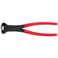Клещи вязальные KNIPEX KN-6801200SB