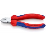 Кусачки - Ручной инструмент Knipex (Книпекс) в России