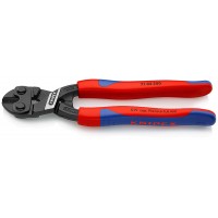 Болторез KNIPEX "КОБОЛТ" KN-7102200