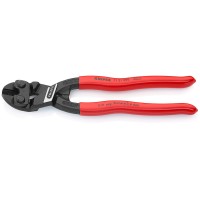 Болторез KNIPEX "КОБОЛТ" KN-7121200