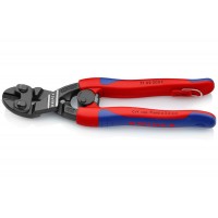 Болторез KNIPEX "КОБОЛТ" KN-7122200