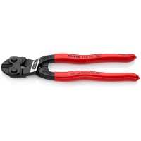 Болторез KNIPEX "КОБОЛТ" KN-7131200