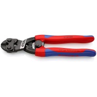Болторез KNIPEX "КОБОЛТ" KN-7132200
