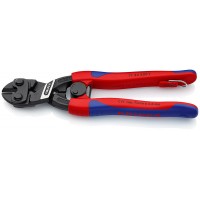 Компактный болторез CoBolt® KNIPEX KN-7132200TBK