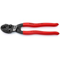 Болторез KNIPEX "КОБОЛТ" KN-7141200