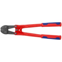 Болторез двуручный усиленный KNIPEX KN-7172460