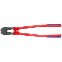 Болторез двуручный усиленный KNIPEX KN-7172610