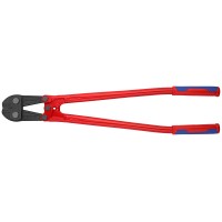 Болторез двуручный усиленный KNIPEX KN-7172760