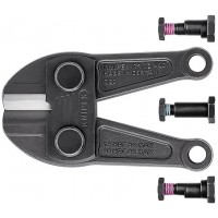 Запасная ножевая головка KNIPEX KN-7179460