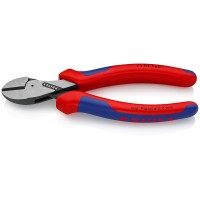 Кусачки KNIPEX 0SB X-Cut KN-7302160SB