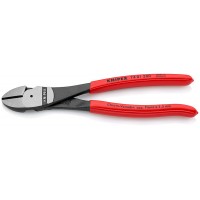 Бокорезы силовые KNIPEX KN-7401200SB