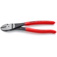 Бокорезы силовые KNIPEX KN-7421200SB