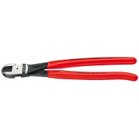 Бокорезы силовые KNIPEX KN-7491250SB
