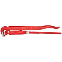 Клещи трубные KNIPEX KN-8310030