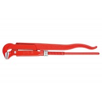 Ключ трубный KNIPEX 90° KN-8310040