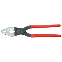 Клещи конусные автомобильные KNIPEX KN-8411200