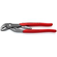 Клещи переставные KNIPEX с автоматической настройкой KN-8501250SB