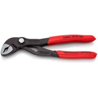 Клещи KNIPEX переставные "COBRA" KN-8701150