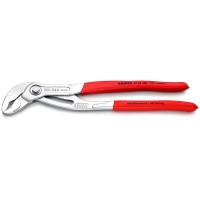 Клещи переставные KNIPEX KN-8703300SB