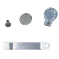 Запасные части KNIPEX для ключей "КОБРА" (кнопка) KN-870901