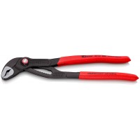 Клещи переставные KNIPEX KN-8721250SB