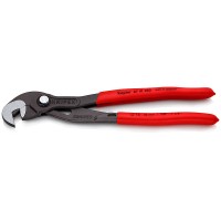 Клещи переставные-гаечный ключ KNIPEX KN-8741250