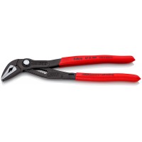 Клещи переставные KNIPEX KN-8751250SB