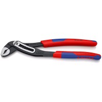 Клещи переставные KNIPEX KN-8802250TBK