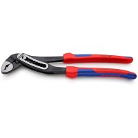 Клещи сантехнические Alligator KNIPEX KN-8802300