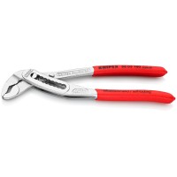 Клещи сантехнические Alligator KNIPEX KN-8803180