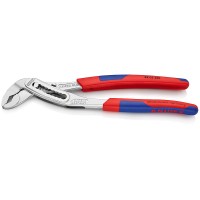 Клещи сантехнические Alligator KNIPEX KN-8805250