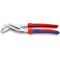 Клещи сантехнические Alligator KNIPEX KN-8805300
