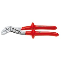 Клещи сантехнические Alligator KNIPEX KN-8807250
