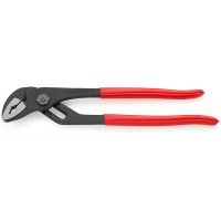 Клещи сантехнические с гребенчатым шарниром KNIPEX KN-8901250