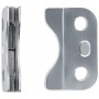 1 пара запасных ножей для труборезов KNIPEX KN-902902