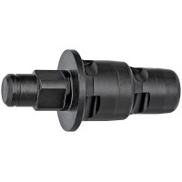 Пробойник калиброванный KNIPEX KN-902915