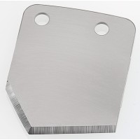 Запасной нож для шлангов и защитных труб KNIPEX KN-9029185
