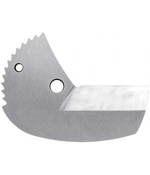 Запасной нож для многослойных и пластмассовых труб KNIPEX KN-902940