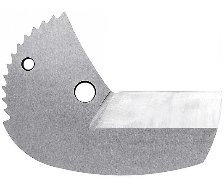 Запасной нож для многослойных и пластмассовых труб KNIPEX KN-902940
