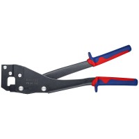 Клещи для монтажа профилей KNIPEX KN-9042340