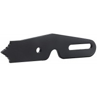 Пуансон запасной KNIPEX KN-9049340