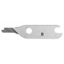 Нож сменный KNIPEX KN-9059280