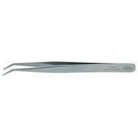 Пинцет захватный прецизионный KNIPEX KN-920254