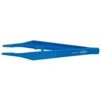 Пинцет пластмассовый KNIPEX KN-926984