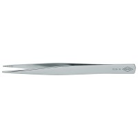 Пинцет захватный прецизионный KNIPEX KN-928418
