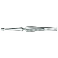 Пинцет крестовидный KNIPEX KN-929491