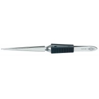 пинцет крестовидный KNIPEX KN-929589