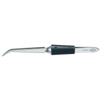 Пинцет крестовидный KNIPEX KN-929590