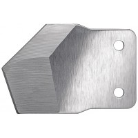 Запасной нож KNIPEX KN-9419185