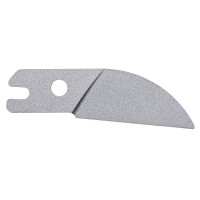 Запасное лезвие для 94 55 200 KNIPEX KN-945920001